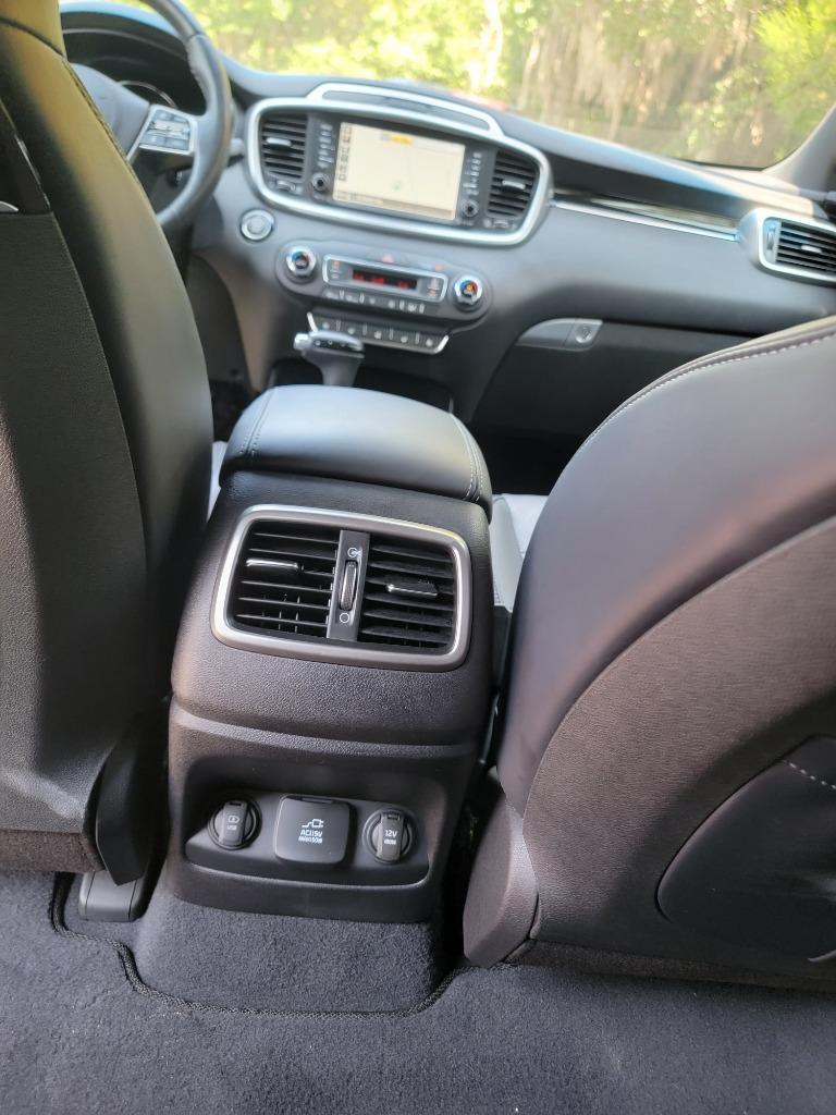 2019 KIA Sorento SUV / Crossover - $32,995